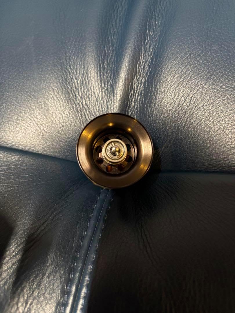 極美 22RCS マシンカット 55 ハンドル リブレ ノブ 34バランサー KCUXDITD